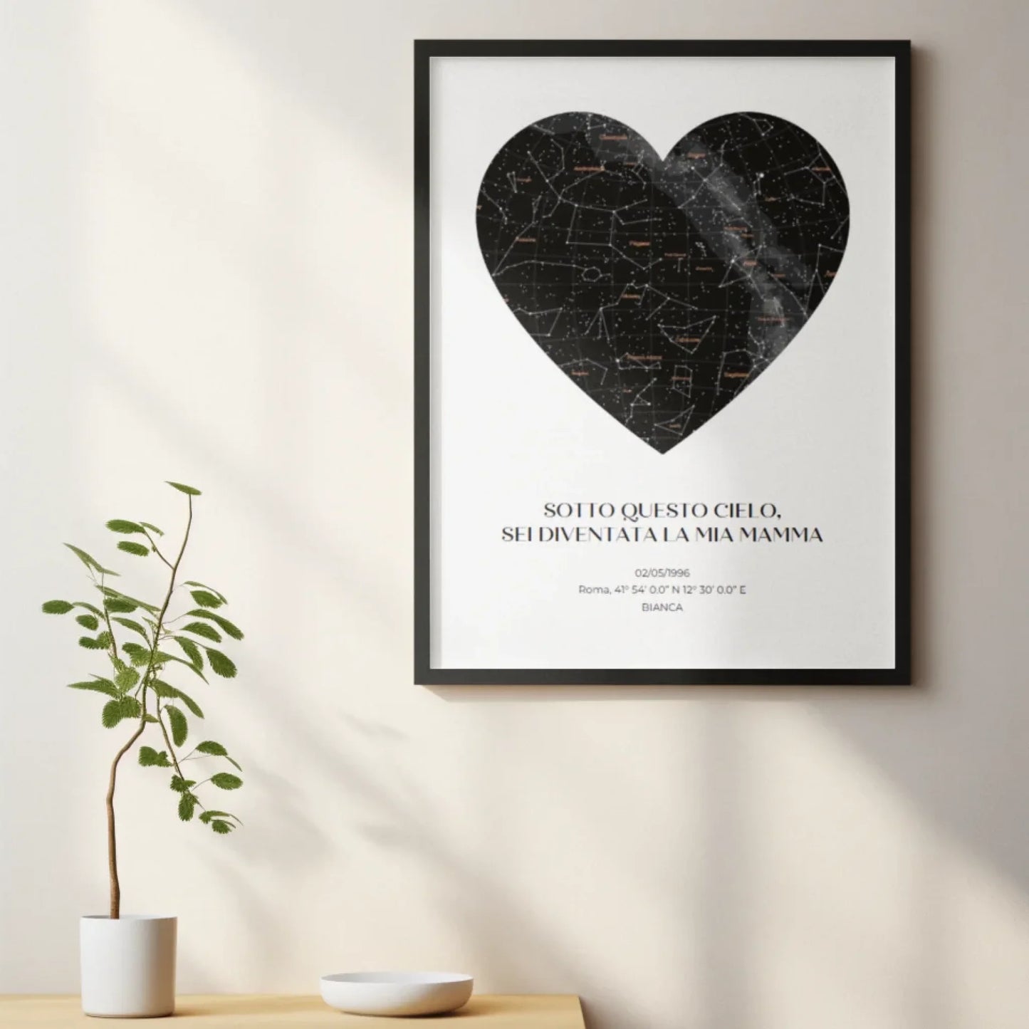 art-print-mockup-featuring-an-ai-generated-relaxing-home-setting-m37811 (1) (1)