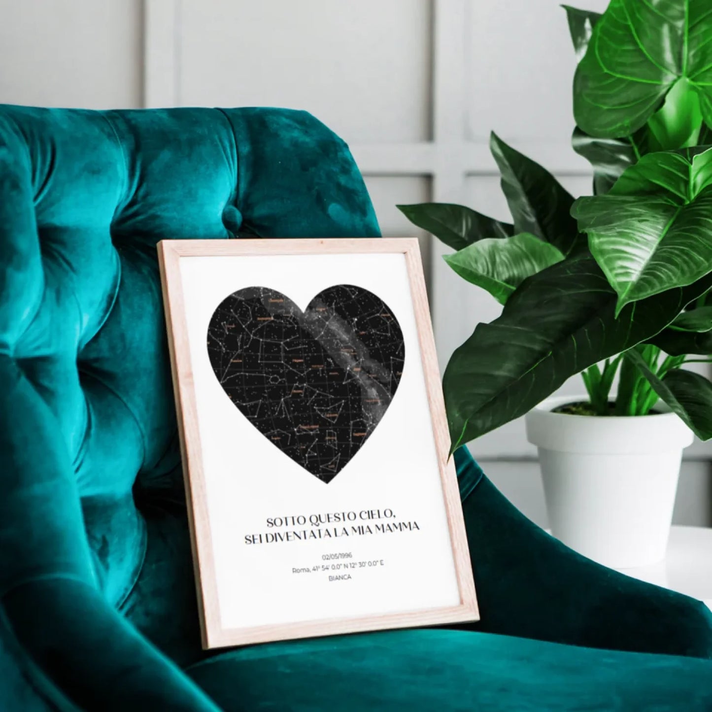mockup-of-an-art-print-placed-on-an-armchair-36128-r-el2 (1) (1)