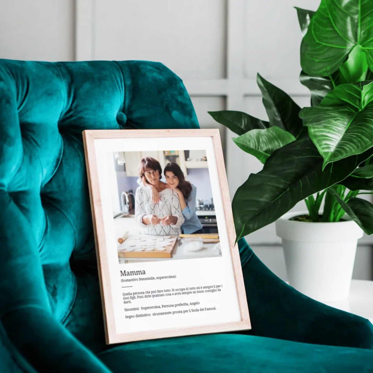 mockup-of-an-art-print-placed-on-an-armchair-36128-r-el2 (2) (1)
