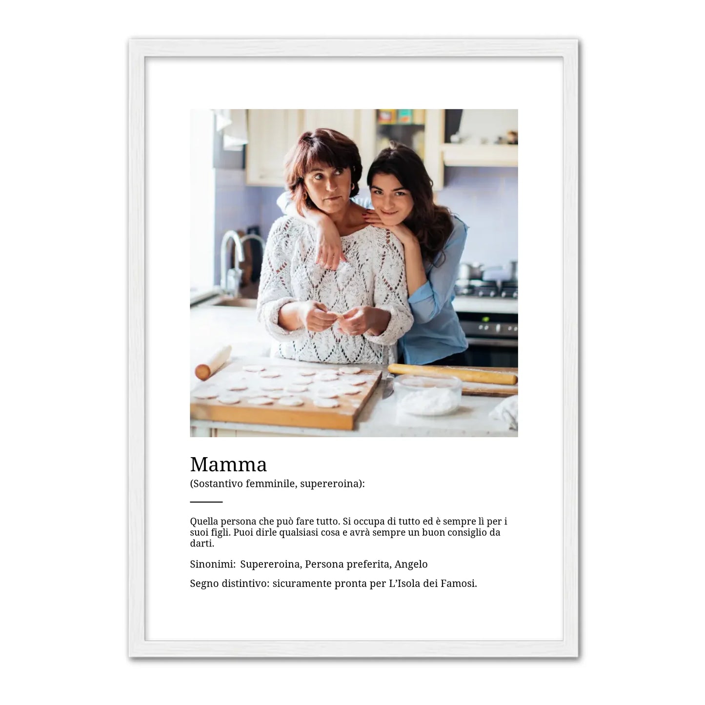 50x70-White-Base