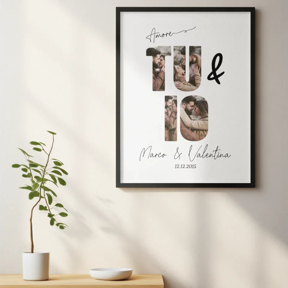 art-print-mockup-featuring-an-ai-generated-relaxing-home-setting-m37811 (28)