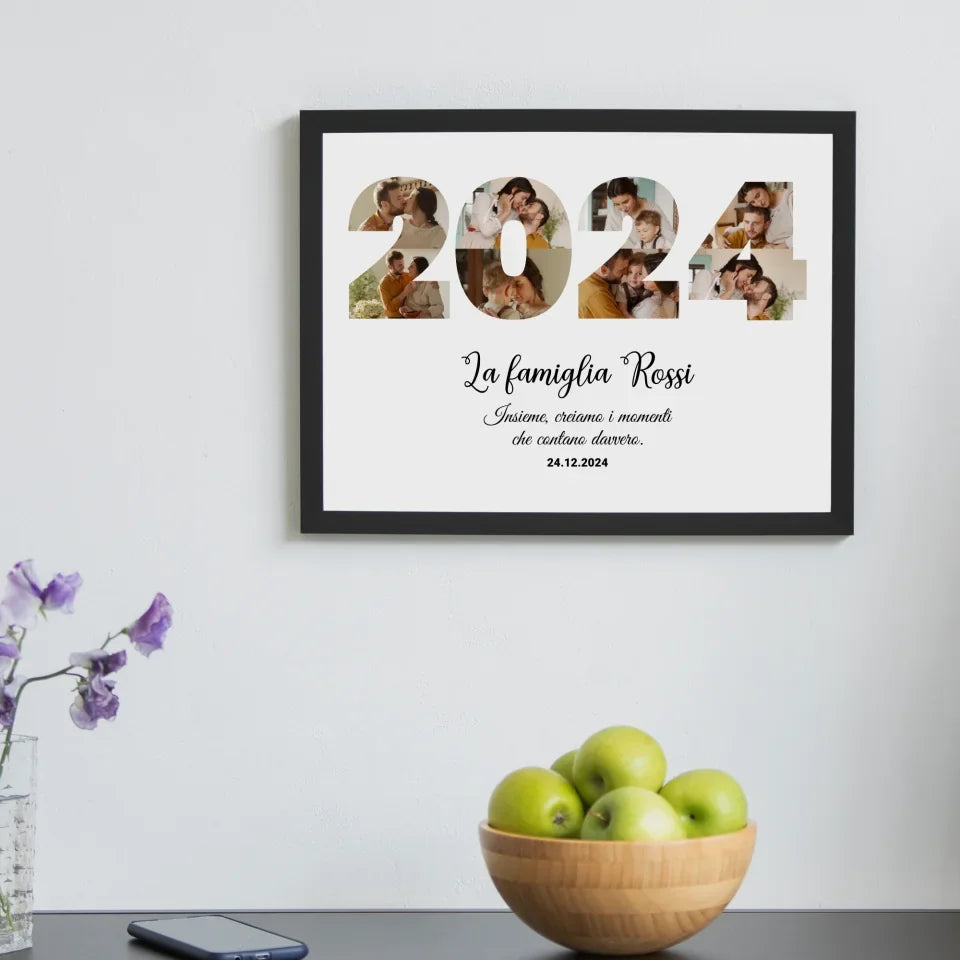 mockup-2024-family-rossi