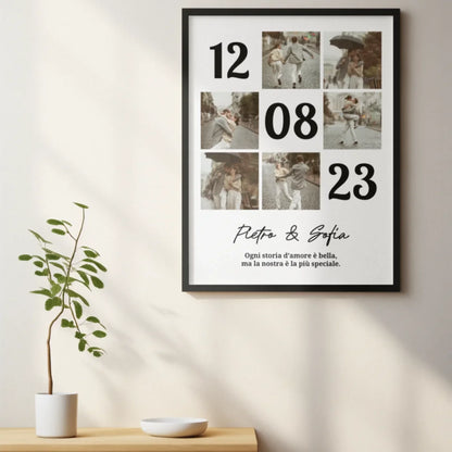 art-print-mockup-featuring-an-ai-generated-relaxing-home-setting-m37811 (29)