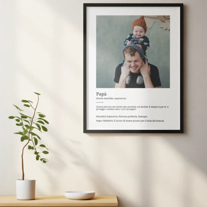 art-print-mockup-featuring-an-ai-generated-relaxing-home-setting-m37811 (37)