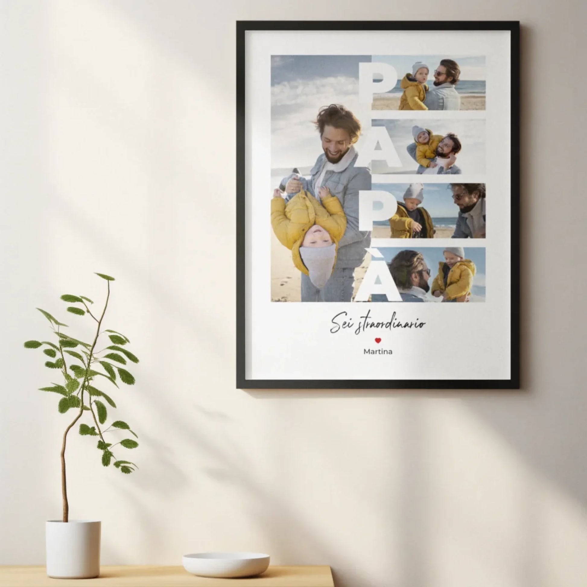 art-print-mockup-featuring-an-ai-generated-relaxing-home-setting-m37811 (41)