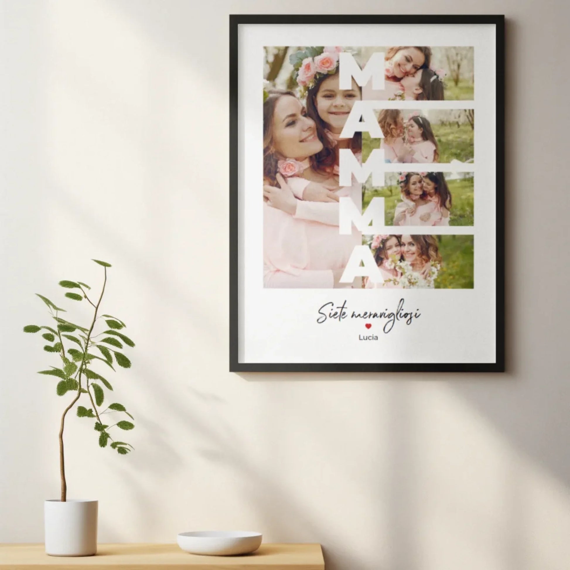 art-print-mockup-featuring-an-ai-generated-relaxing-home-setting-m37811 (49)