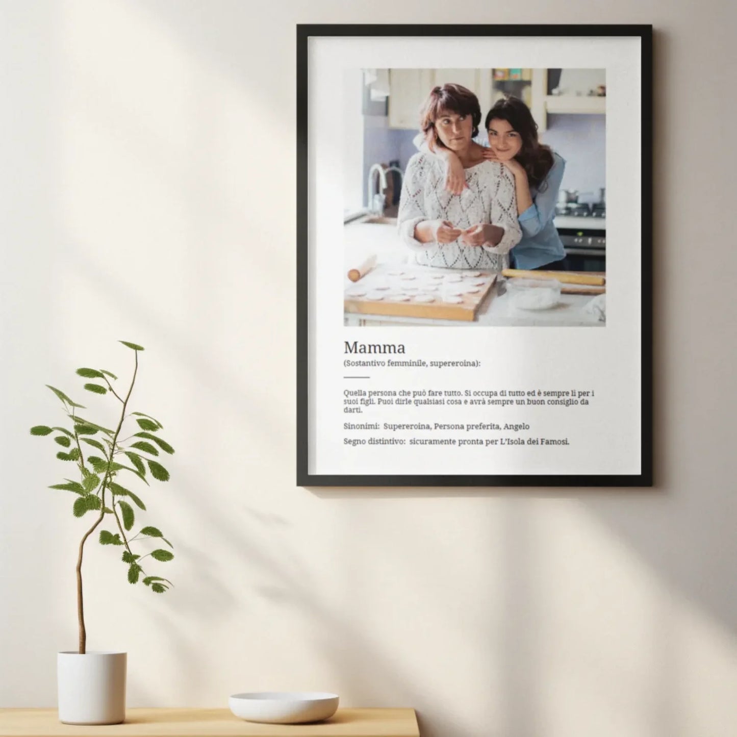 art-print-mockup-featuring-an-ai-generated-relaxing-home-setting-m37811 (2) (1)